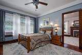 502 3rd Street - Photo 14