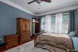 502 3rd Street - Photo 15