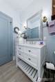 502 3rd Street - Photo 16