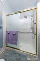 502 3rd Street - Photo 17