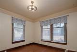 502 3rd Street - Photo 18