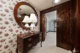 502 3rd Street - Photo 19