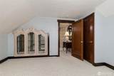 502 3rd Street - Photo 20