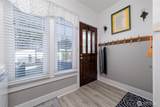 502 3rd Street - Photo 3