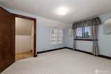 502 3rd Street - Photo 21