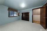 502 3rd Street - Photo 22