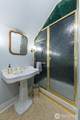 502 3rd Street - Photo 23