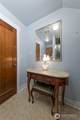 502 3rd Street - Photo 24