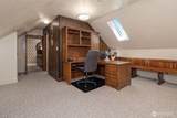 502 3rd Street - Photo 25