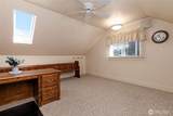 502 3rd Street - Photo 26