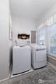 502 3rd Street - Photo 27