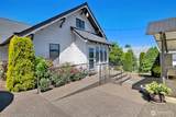 502 3rd Street - Photo 28