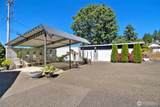 502 3rd Street - Photo 29