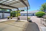 502 3rd Street - Photo 30