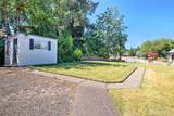 502 3rd Street - Photo 31
