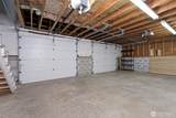 502 3rd Street - Photo 32