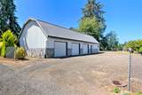 502 3rd Street - Photo 33