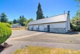 502 3rd Street - Photo 34