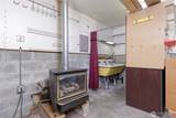 502 3rd Street - Photo 36