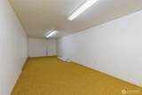 502 3rd Street - Photo 37
