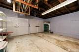 502 3rd Street - Photo 38