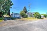 502 3rd Street - Photo 39