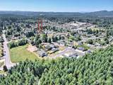502 3rd Street - Photo 40