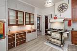 502 3rd Street - Photo 5