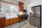 502 3rd Street - Photo 6