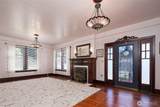 502 3rd Street - Photo 7