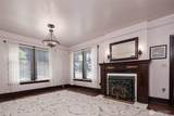 502 3rd Street - Photo 8