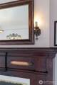 502 3rd Street - Photo 9