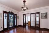502 3rd Street - Photo 10