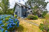 909 Center Street - Photo 1