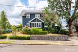 909 Center Street - Photo 2