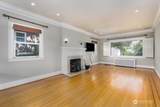 909 Center Street - Photo 11