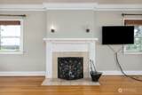 909 Center Street - Photo 13