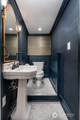 909 Center Street - Photo 15
