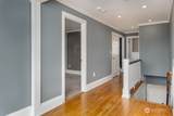 909 Center Street - Photo 16