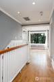 909 Center Street - Photo 17