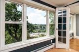 909 Center Street - Photo 18