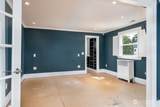 909 Center Street - Photo 19