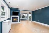 909 Center Street - Photo 20