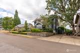 909 Center Street - Photo 3