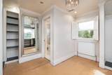 909 Center Street - Photo 21