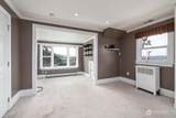 909 Center Street - Photo 23