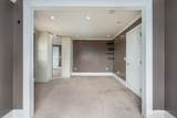 909 Center Street - Photo 24