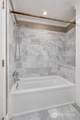 909 Center Street - Photo 27