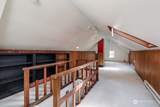 909 Center Street - Photo 28