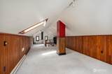 909 Center Street - Photo 29